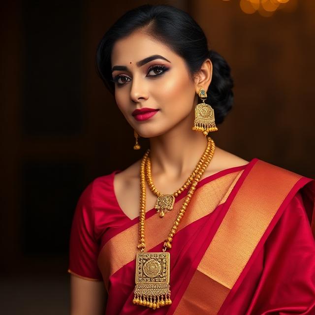 Riya Sharma