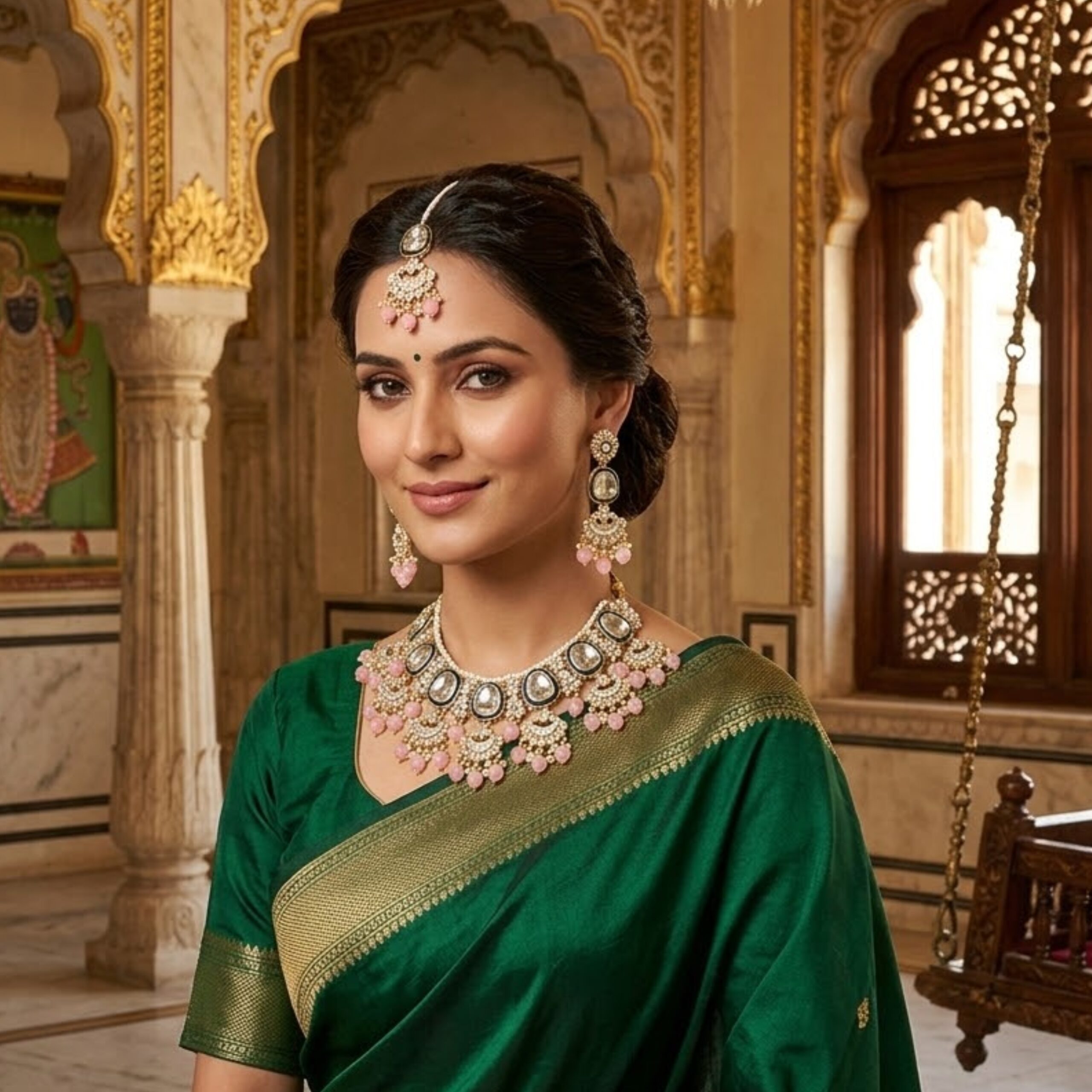 Sneha Kapoor
